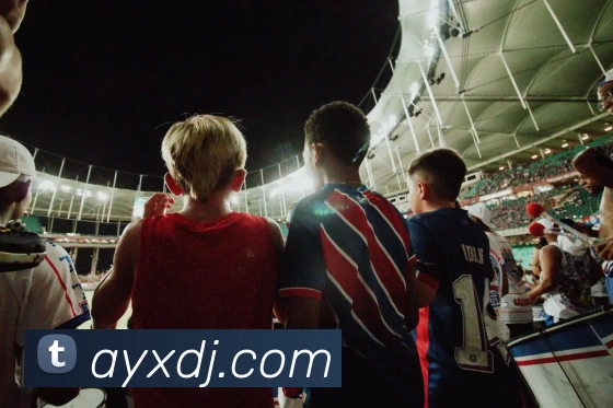 爱游戏电竞发展历程